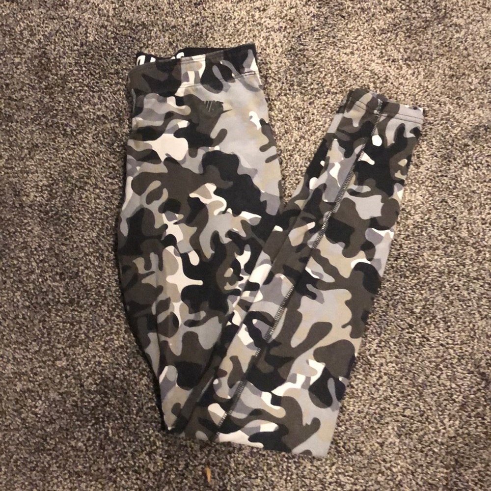 Nike leggings